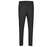 HECHTER PARIS Pantalon à plis noir, Taille 98