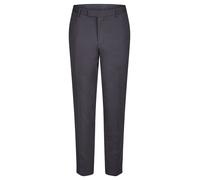 HECHTER PARIS Pantalon anthracite, Taille 33