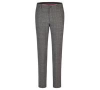 HECHTER PARIS Pantalon anthracite, Taille 40