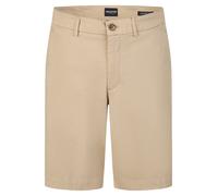 HECHTER PARIS Pantalon beige, Taille 34