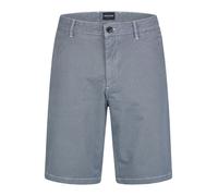 HECHTER PARIS Pantalon bleu chiné, Taille 32