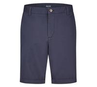 HECHTER PARIS Pantalon bleu foncé, Taille 32