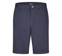 HECHTER PARIS Pantalon bleu foncé, Taille 33