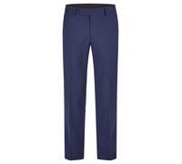 HECHTER PARIS Pantalon bleu foncé, Taille 34