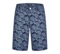 HECHTER PARIS Pantalon bleu foncé, Taille 38