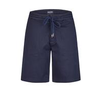 HECHTER PARIS Pantalon bleu foncé, Taille 38