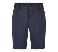 HECHTER PARIS Pantalon bleu foncé, Taille 38