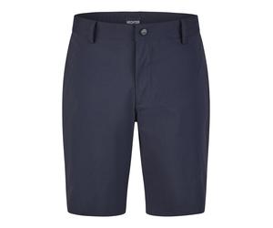HECHTER PARIS Pantalon bleu foncé, Taille 38