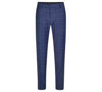 HECHTER PARIS Pantalon bleu marine, Taille 38