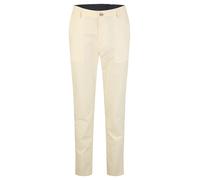 HECHTER PARIS Pantalon chino beige, Taille 36