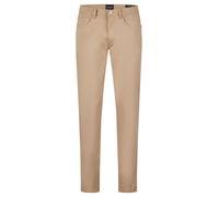 HECHTER PARIS Pantalon chino sable, Taille 34
