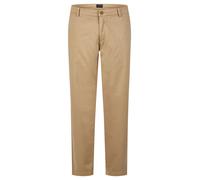 HECHTER PARIS Pantalon chino sable, Taille 36