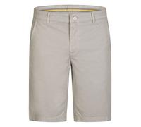 HECHTER PARIS Pantalon gris, Taille 27