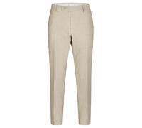 HECHTER PARIS Pantalon gris, Taille 34