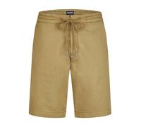 HECHTER PARIS Pantalon olive, Taille 33
