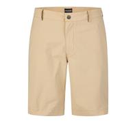 HECHTER PARIS Pantalon sable, Taille 31