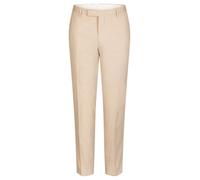 HECHTER PARIS Pantalon sable, Taille 32