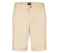 HECHTER PARIS Pantalon sable, Taille 33