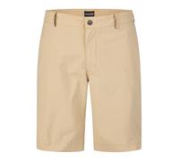 HECHTER PARIS Pantalon sable, Taille 33