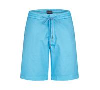 HECHTER PARIS Pantalon turquoise, Taille 33