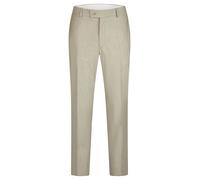 HECHTER PARIS Pantalon vert, Taille 42