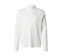 HECHTER PARIS T-Shirt blanc naturel, Taille XL
