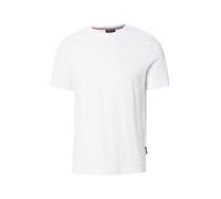 HECHTER PARIS T-Shirt blanc, Taille L