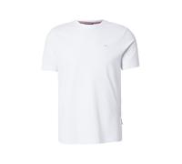 HECHTER PARIS T-Shirt blanc, Taille M