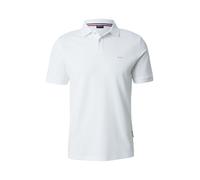 HECHTER PARIS T-Shirt blanc, Taille S