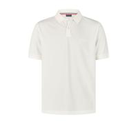 HECHTER PARIS T-Shirt blanc, Taille XXXL