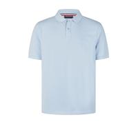 HECHTER PARIS T-Shirt bleu clair, Taille M