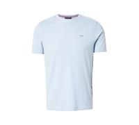 HECHTER PARIS T-Shirt bleu clair, Taille XXL