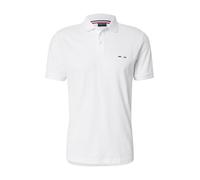 HECHTER PARIS T-Shirt bleu foncé / rouge / blanc, Taille XXL