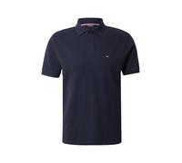 HECHTER PARIS T-Shirt bleu marine, Taille L