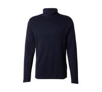 HECHTER PARIS T-Shirt bleu nuit, Taille S