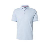 HECHTER PARIS T-Shirt 'EASY GO' bleu clair, Taille L