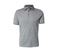 HECHTER PARIS T-Shirt 'EASY GO' bleu fumé, Taille S
