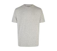 HECHTER PARIS T-Shirt gris, Taille M