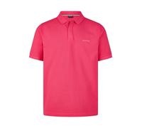 HECHTER PARIS T-Shirt rose / rose, Taille M