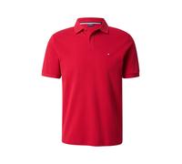HECHTER PARIS T-Shirt rouge, Taille XXL