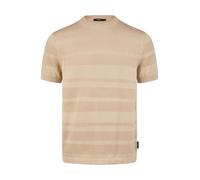 HECHTER PARIS T-Shirt sable, Taille XXXL