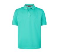 HECHTER PARIS T-Shirt vert, Taille XL