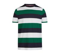 HECHTER PARIS T-Shirt vert, Taille XL