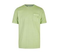 HECHTER PARIS T-Shirt vert, Taille XXL