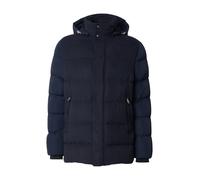 HECHTER PARIS Veste d’hiver bleu foncé, Taille L-XL