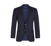 HECHTER PARIS Veste de costume bleu nuit, Taille 26