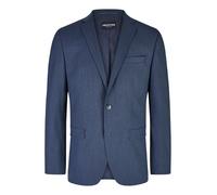 HECHTER PARIS Veste de costume bleu roi, Taille 98