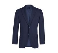 HECHTER PARIS Veste de costume marine, Taille 25