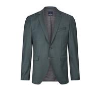 HECHTER PARIS Veste de costume sapin, Taille 98