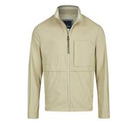 HECHTER PARIS Veste fonctionnelle sable, Taille M-L